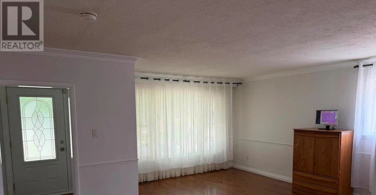 35 Cumberland Drive, Brampton, ON, L6V 1W5 - 4
