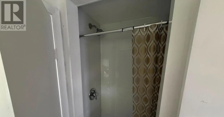 35 Cumberland Drive, Brampton, ON, L6V 1W5 - 16
