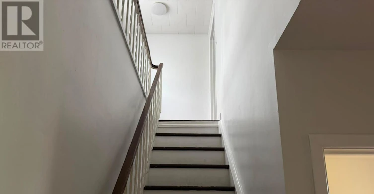 35 Cumberland Drive, Brampton, ON, L6V 1W5 - 13