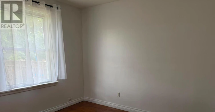 35 Cumberland Drive, Brampton, ON, L6V 1W5 - 9