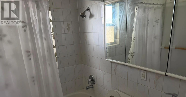 35 Cumberland Drive, Brampton, ON, L6V 1W5 - 10