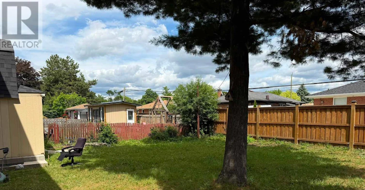 35 Cumberland Drive, Brampton, ON, L6V 1W5 - 17