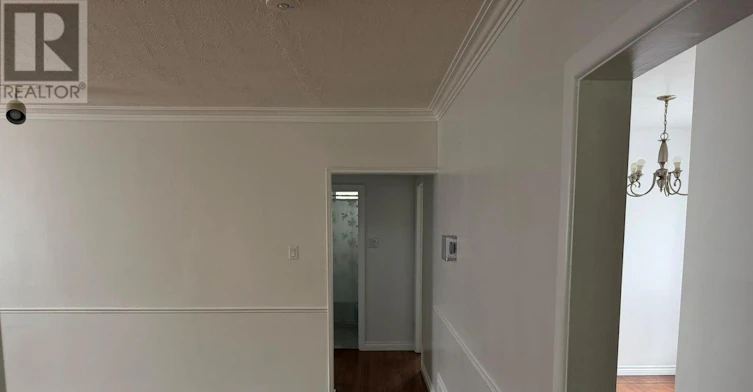 35 Cumberland Drive, Brampton, ON, L6V 1W5 - 5