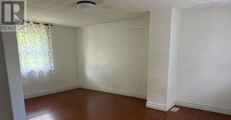 35 Cumberland Drive, Brampton, ON, L6V 1W5 - 14