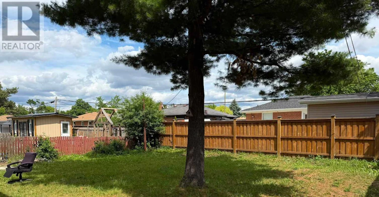 35 Cumberland Drive, Brampton, ON, L6V 1W5 - 18