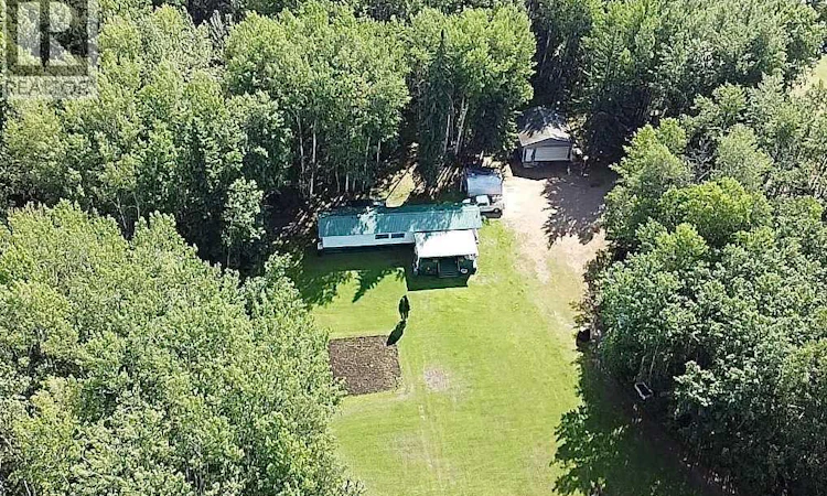224060 680 Township Road