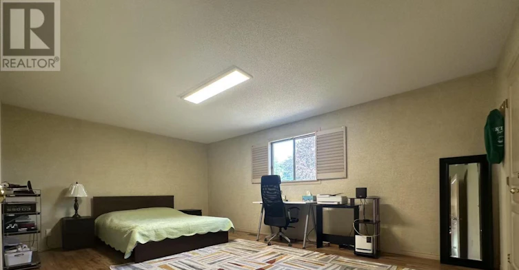 104 Hepburn Crescent, Hamilton, ON, L9C 7S5 - 7
