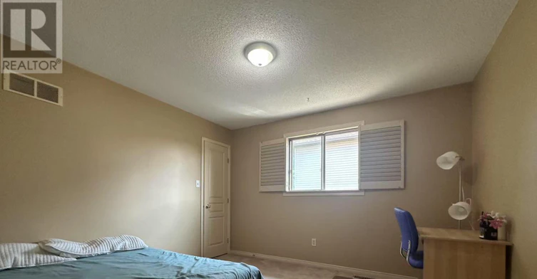 104 Hepburn Crescent, Hamilton, ON, L9C 7S5 - 9