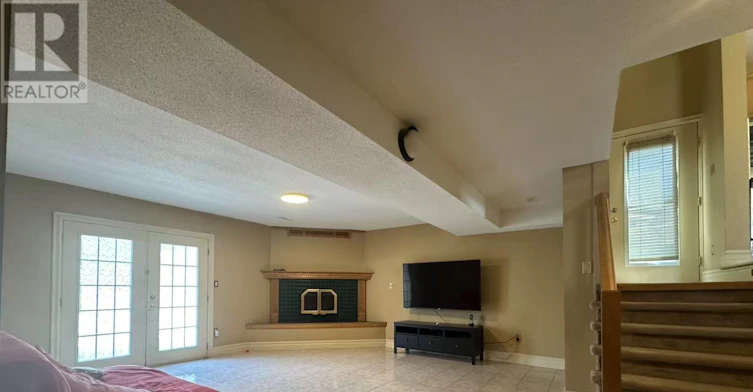 104 Hepburn Crescent, Hamilton, ON, L9C 7S5 - 10