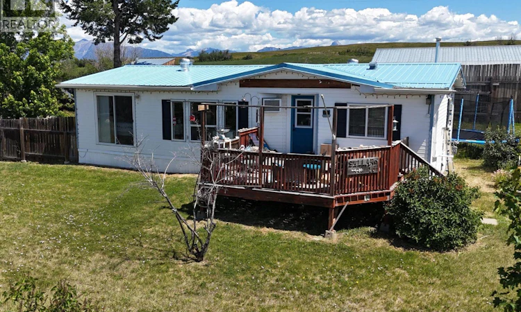 16-9762 Ermacora Road