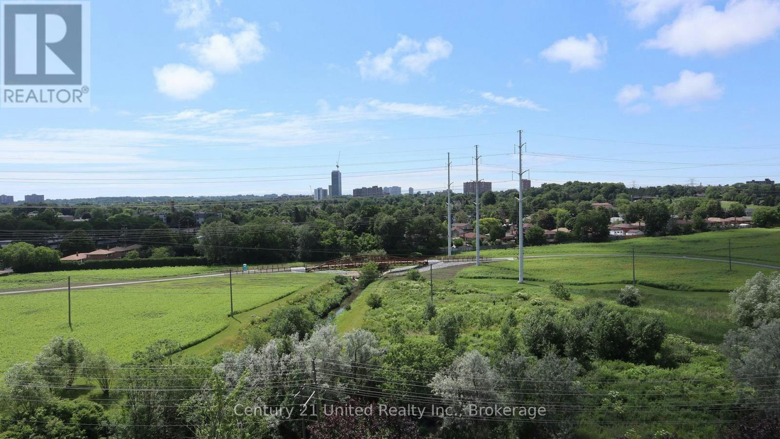 1011-101 Prudential Drive, Toronto, ON, M1P 4S5 - 10