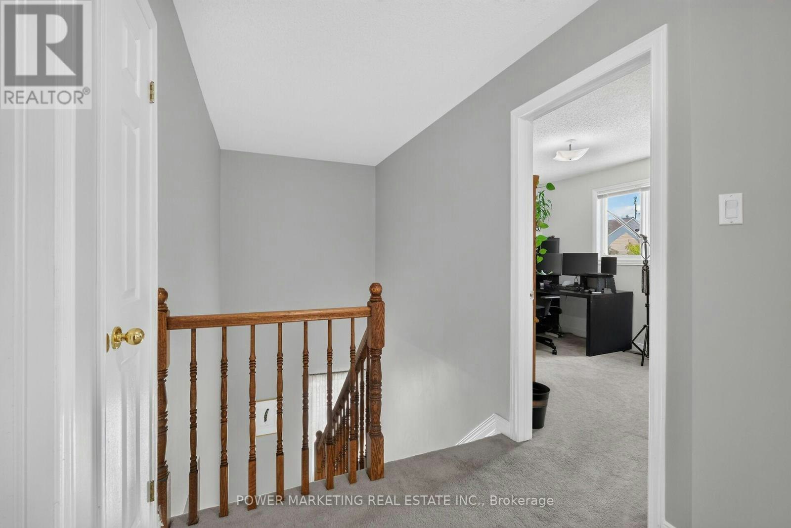 6886 Edgar Brault Street, Ottawa, ON, K1C 1L7 - 27