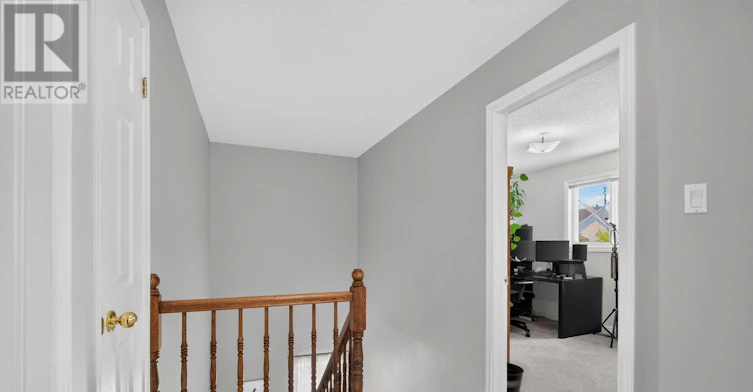6886 Edgar Brault Street, Ottawa, ON, K1C 1L7 - 27