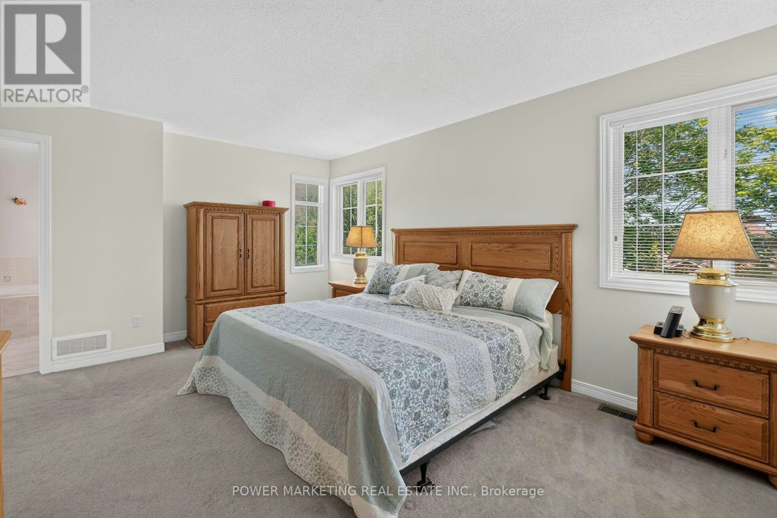 6886 Edgar Brault Street, Ottawa, ON, K1C 1L7 - 38