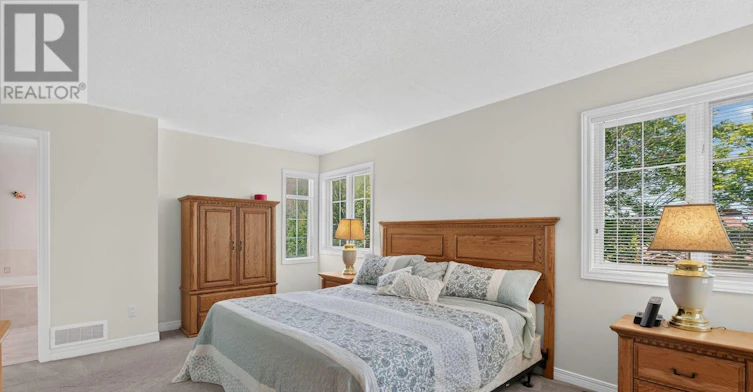 6886 Edgar Brault Street, Ottawa, ON, K1C 1L7 - 38