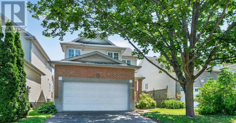 6886 Edgar Brault Street, Ottawa, ON, K1C 1L7 - 2