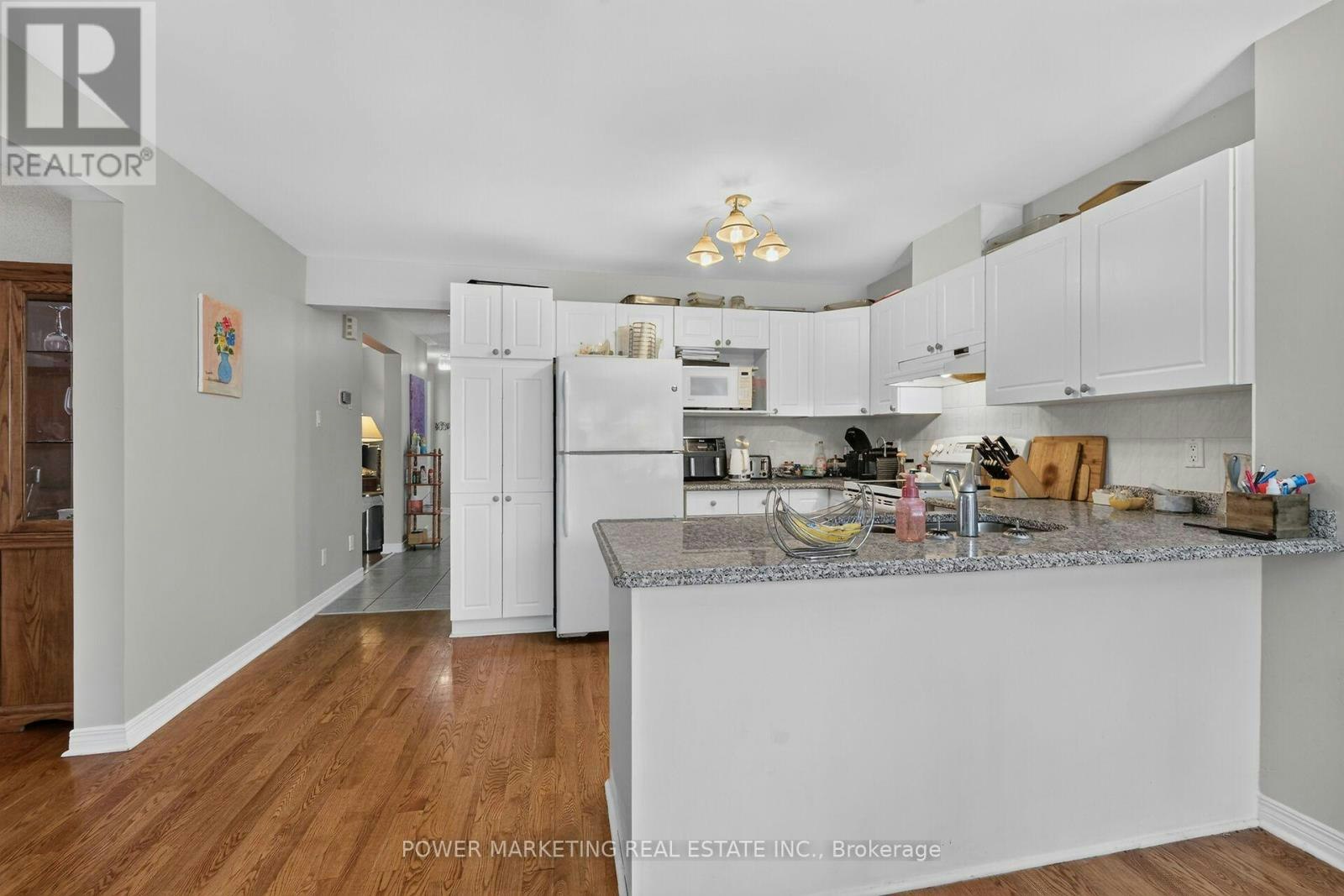 6886 Edgar Brault Street, Ottawa, ON, K1C 1L7 - 25