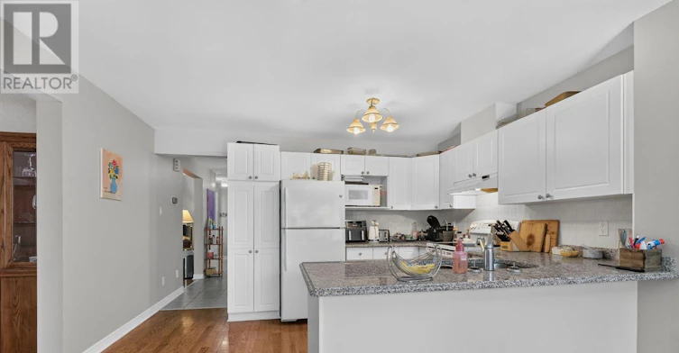 6886 Edgar Brault Street, Ottawa, ON, K1C 1L7 - 25