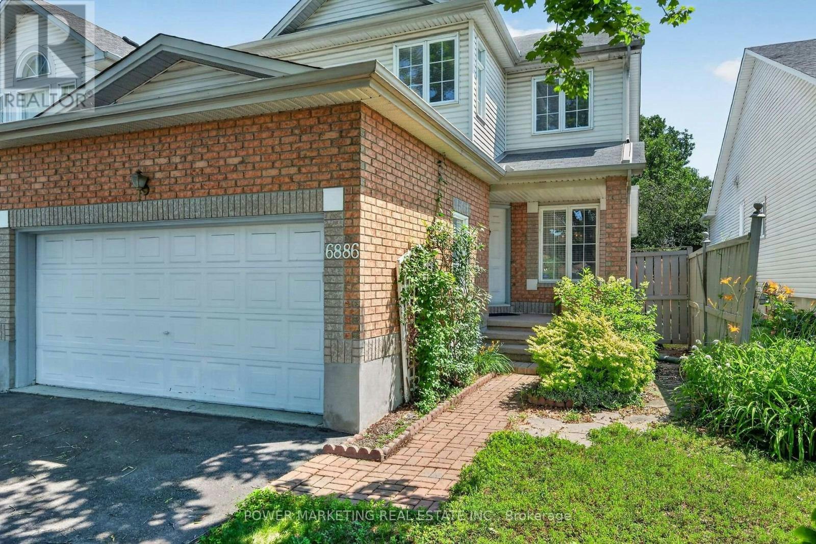 6886 Edgar Brault Street, Ottawa, ON, K1C 1L7 - 3