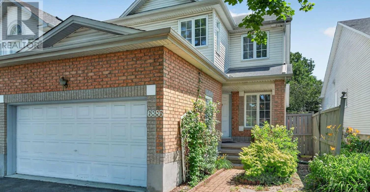 6886 Edgar Brault Street, Ottawa, ON, K1C 1L7 - 3