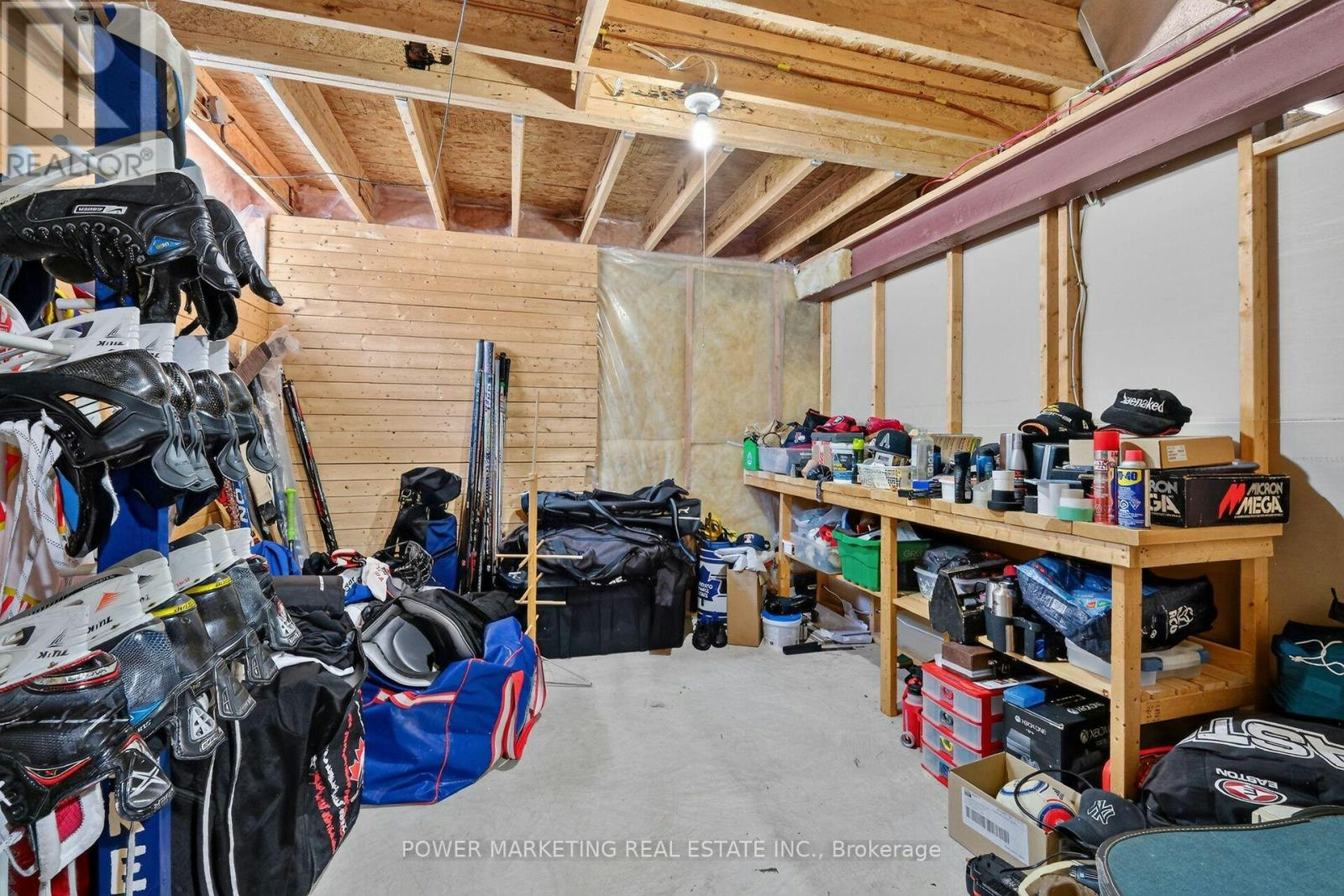 6886 Edgar Brault Street, Ottawa, ON, K1C 1L7 - 46