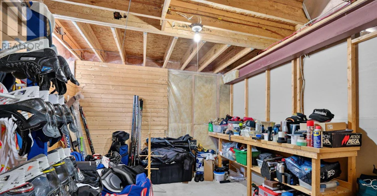 6886 Edgar Brault Street, Ottawa, ON, K1C 1L7 - 46