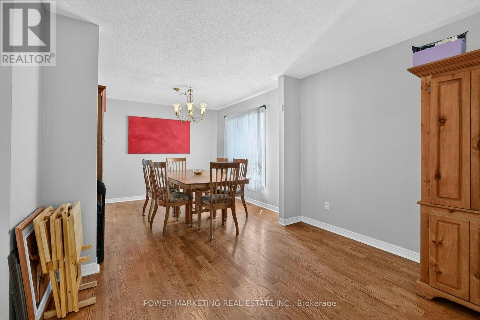 6886 Edgar Brault Street, Ottawa, ON, K1C 1L7 - 10