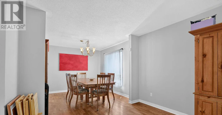 6886 Edgar Brault Street, Ottawa, ON, K1C 1L7 - 10