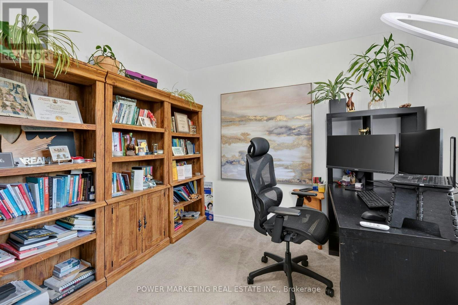 6886 Edgar Brault Street, Ottawa, ON, K1C 1L7 - 30