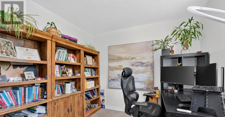 6886 Edgar Brault Street, Ottawa, ON, K1C 1L7 - 30