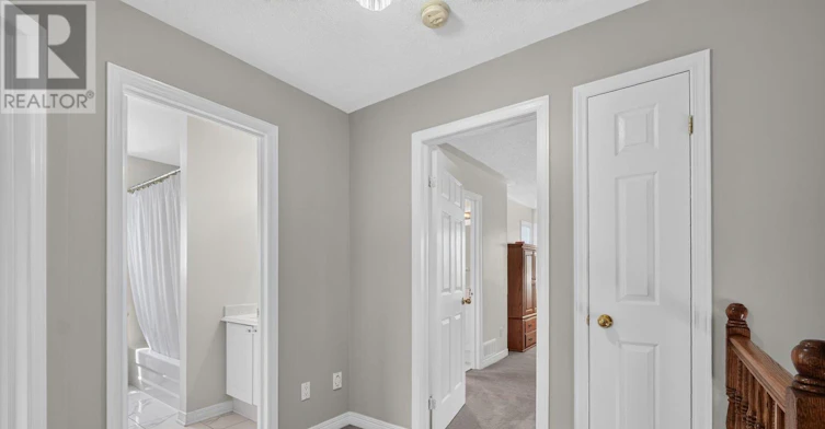 6886 Edgar Brault Street, Ottawa, ON, K1C 1L7 - 28