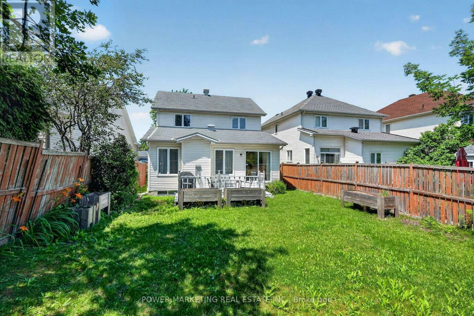 6886 Edgar Brault Street, Ottawa, ON, K1C 1L7 - 50