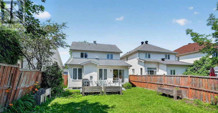 6886 Edgar Brault Street, Ottawa, ON, K1C 1L7 - 50