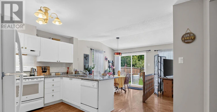 6886 Edgar Brault Street, Ottawa, ON, K1C 1L7 - 16