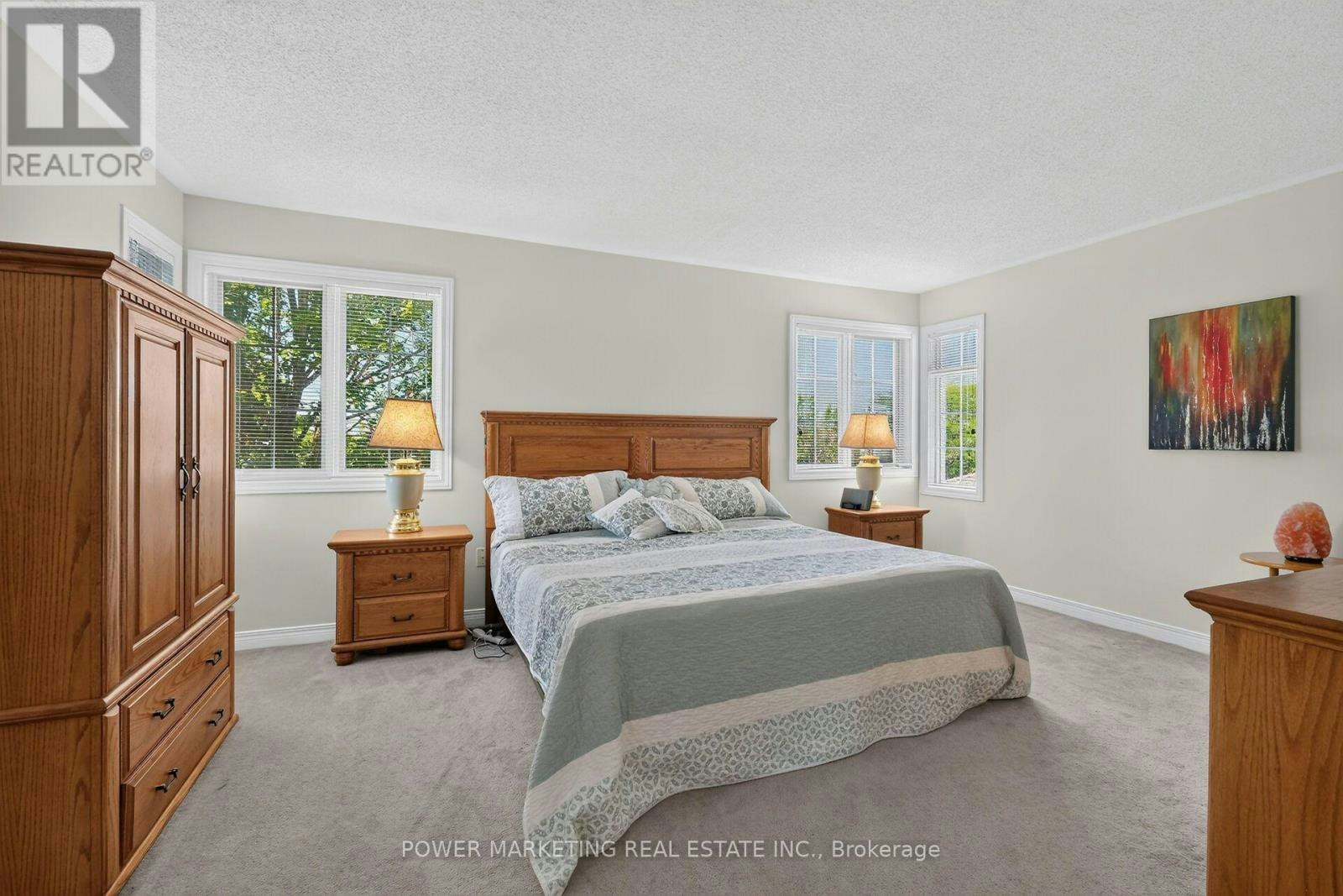6886 Edgar Brault Street, Ottawa, ON, K1C 1L7 - 35