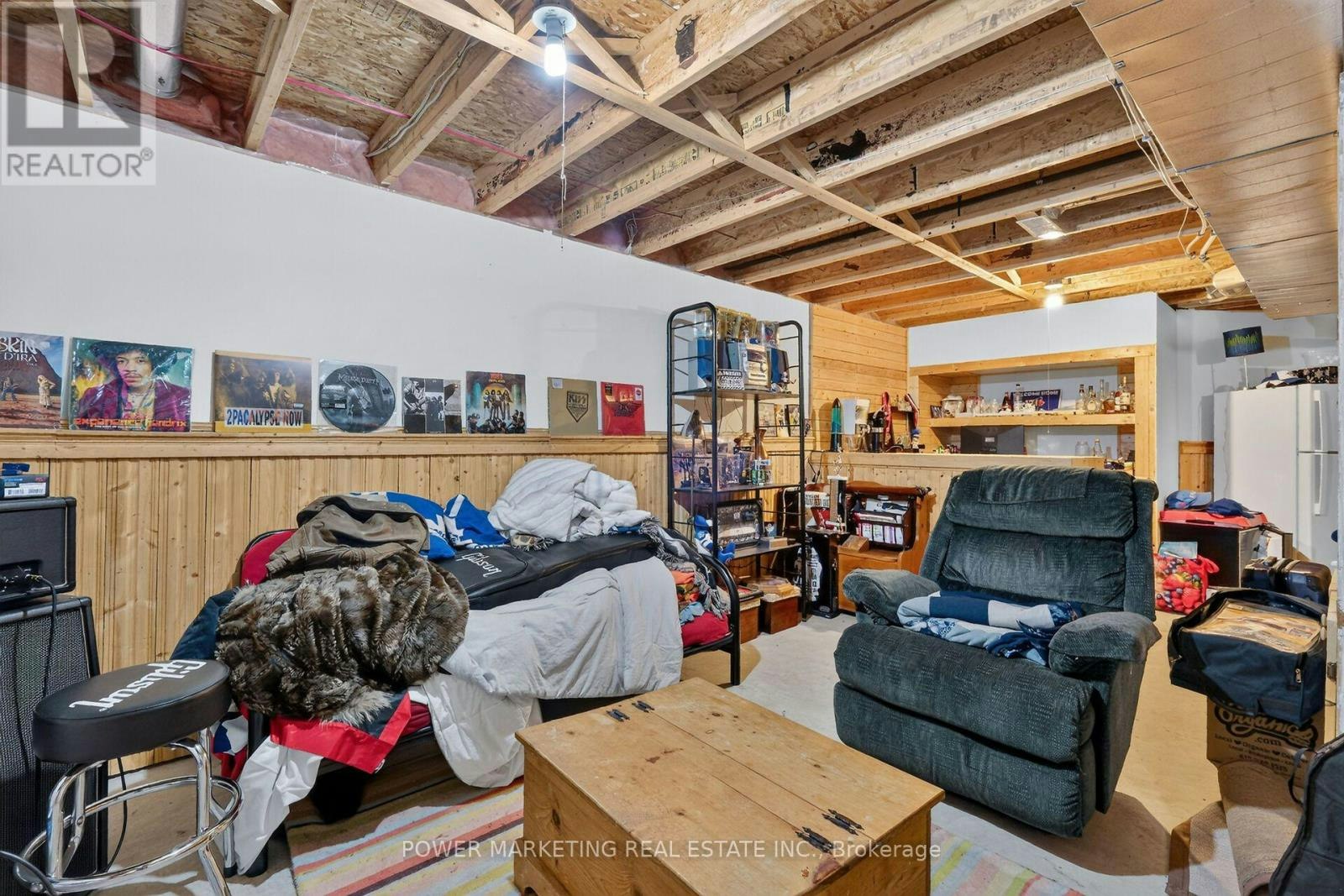 6886 Edgar Brault Street, Ottawa, ON, K1C 1L7 - 43