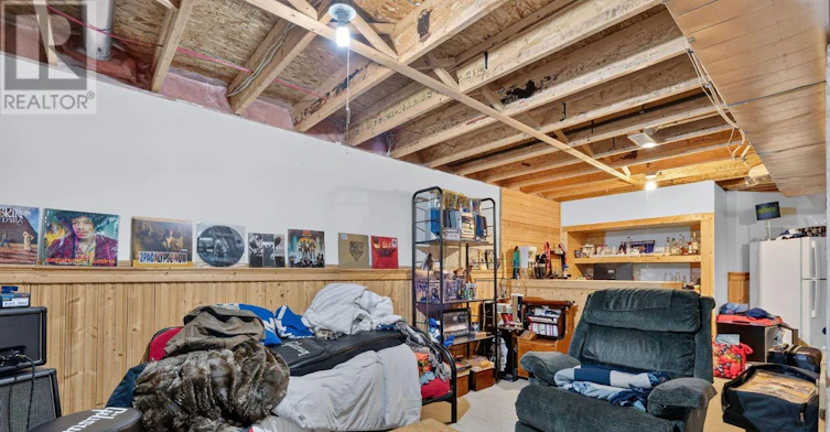6886 Edgar Brault Street, Ottawa, ON, K1C 1L7 - 43