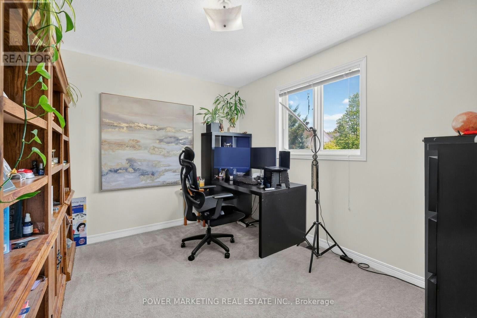 6886 Edgar Brault Street, Ottawa, ON, K1C 1L7 - 29