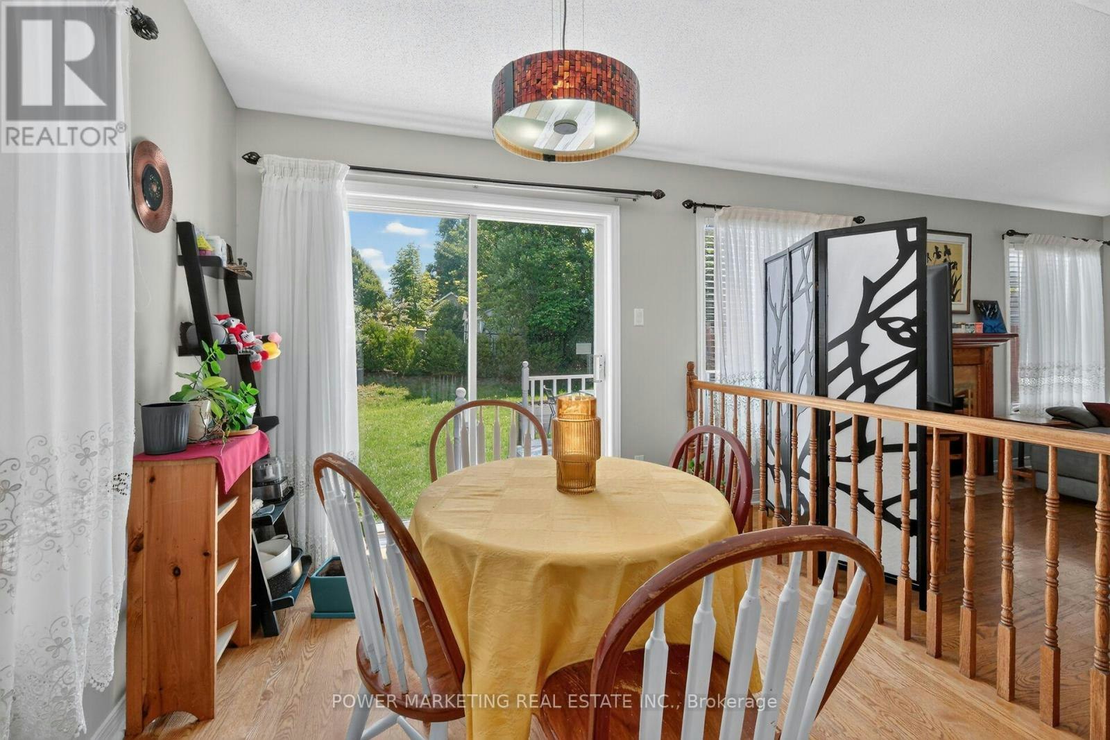 6886 Edgar Brault Street, Ottawa, ON, K1C 1L7 - 21