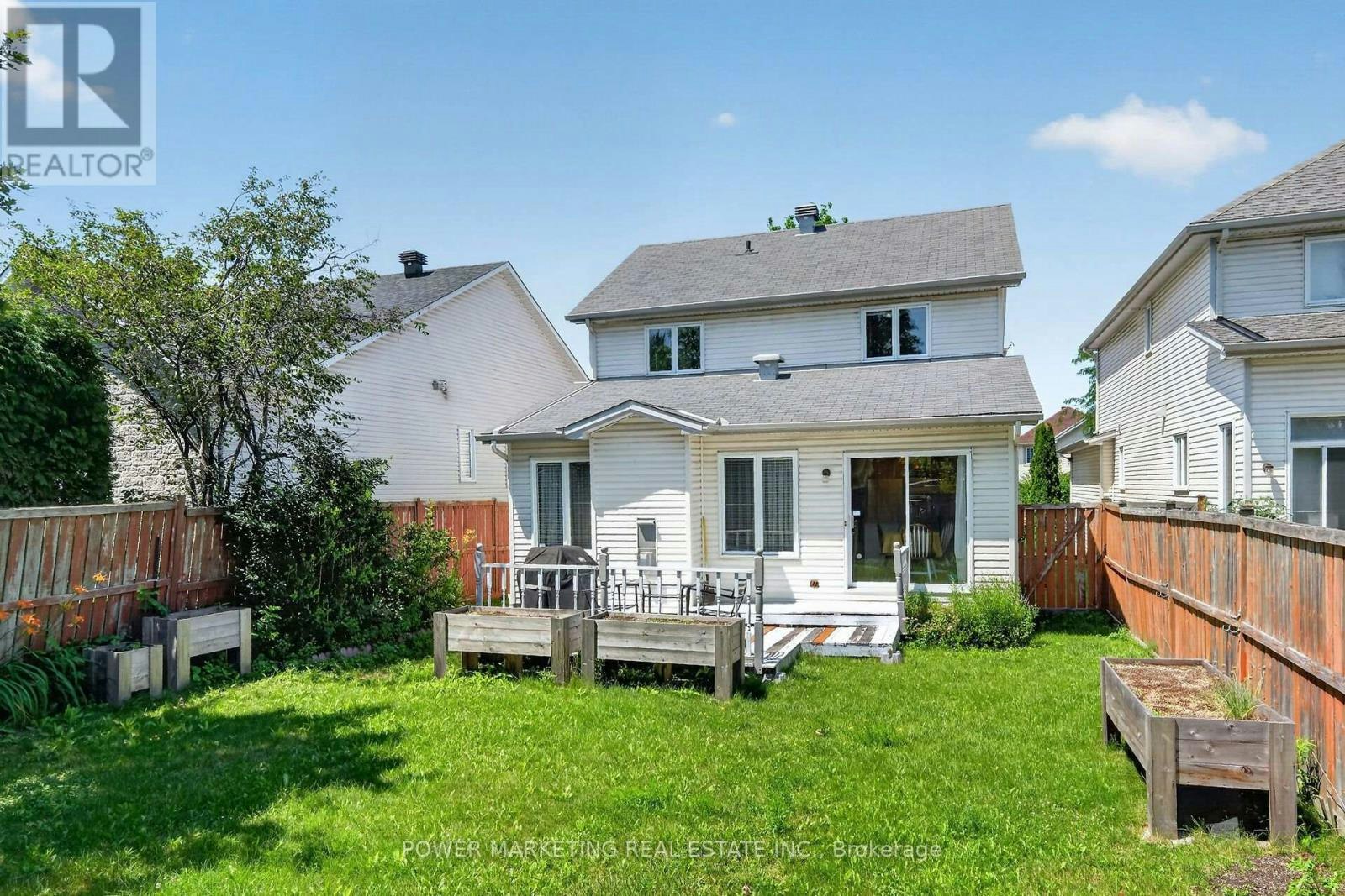 6886 Edgar Brault Street, Ottawa, ON, K1C 1L7 - 49