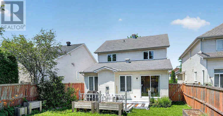 6886 Edgar Brault Street, Ottawa, ON, K1C 1L7 - 49