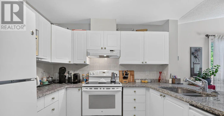6886 Edgar Brault Street, Ottawa, ON, K1C 1L7 - 18