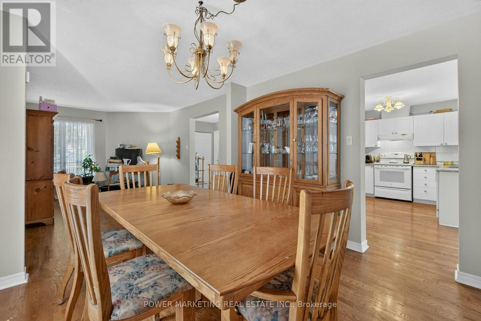 6886 Edgar Brault Street, Ottawa, ON, K1C 1L7 - 14