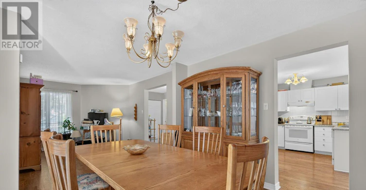 6886 Edgar Brault Street, Ottawa, ON, K1C 1L7 - 14