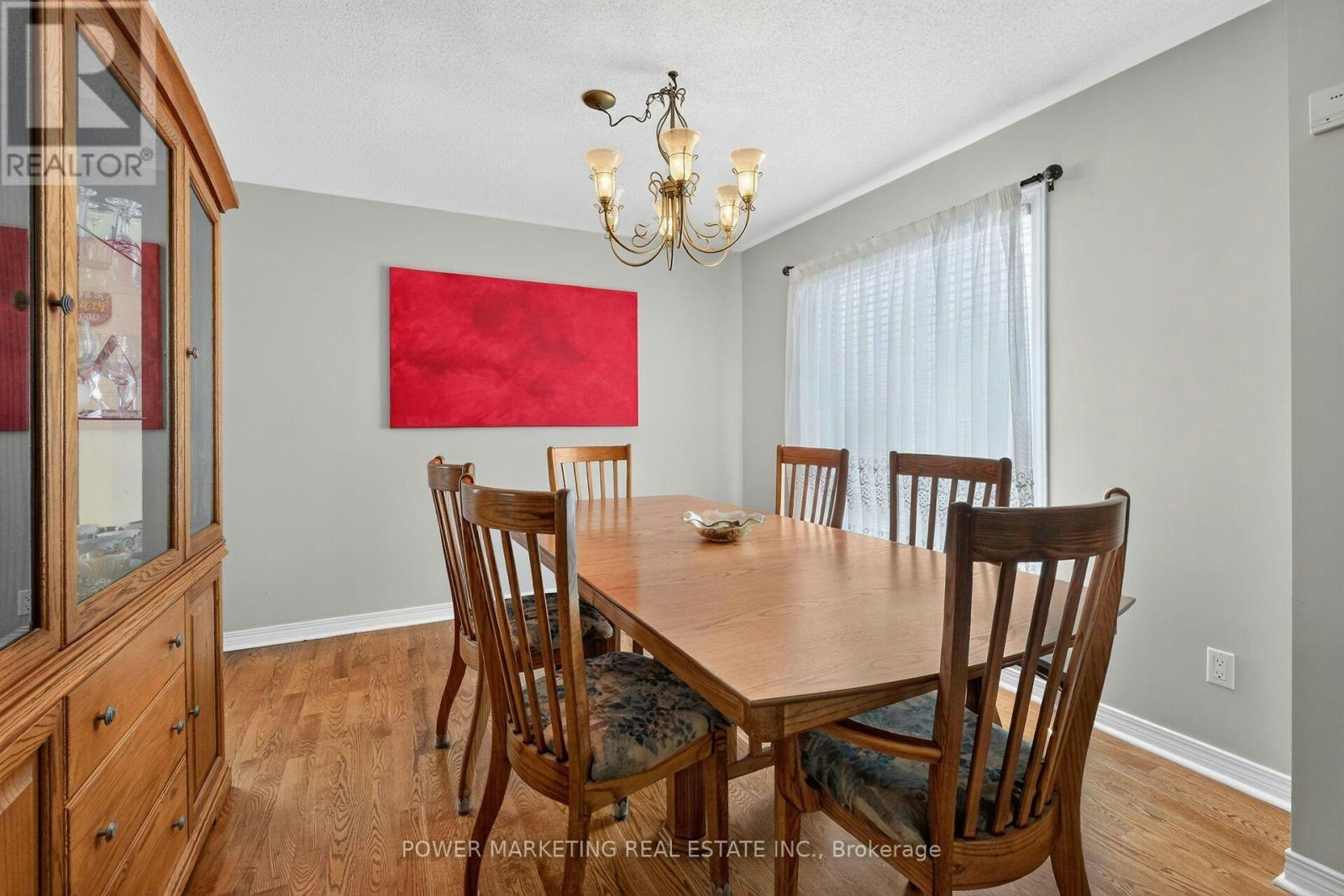 6886 Edgar Brault Street, Ottawa, ON, K1C 1L7 - 12