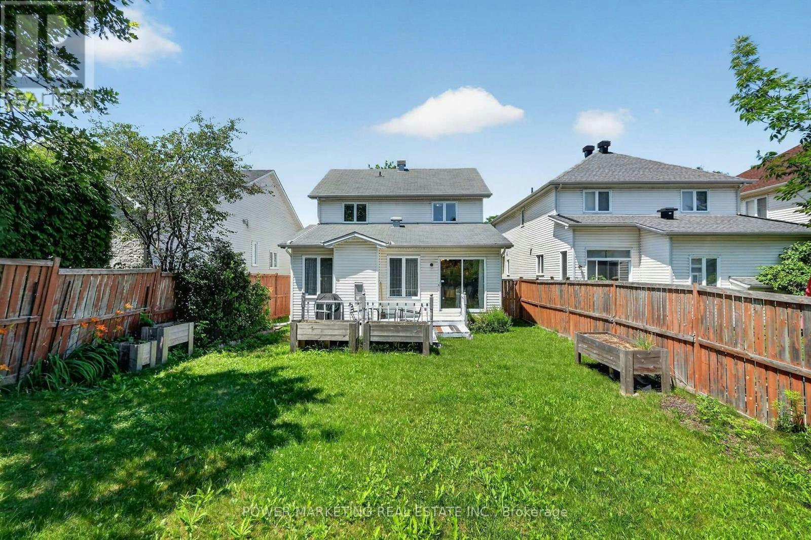 6886 Edgar Brault Street, Ottawa, ON, K1C 1L7 - 48