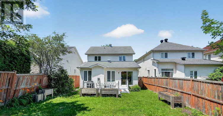 6886 Edgar Brault Street, Ottawa, ON, K1C 1L7 - 48