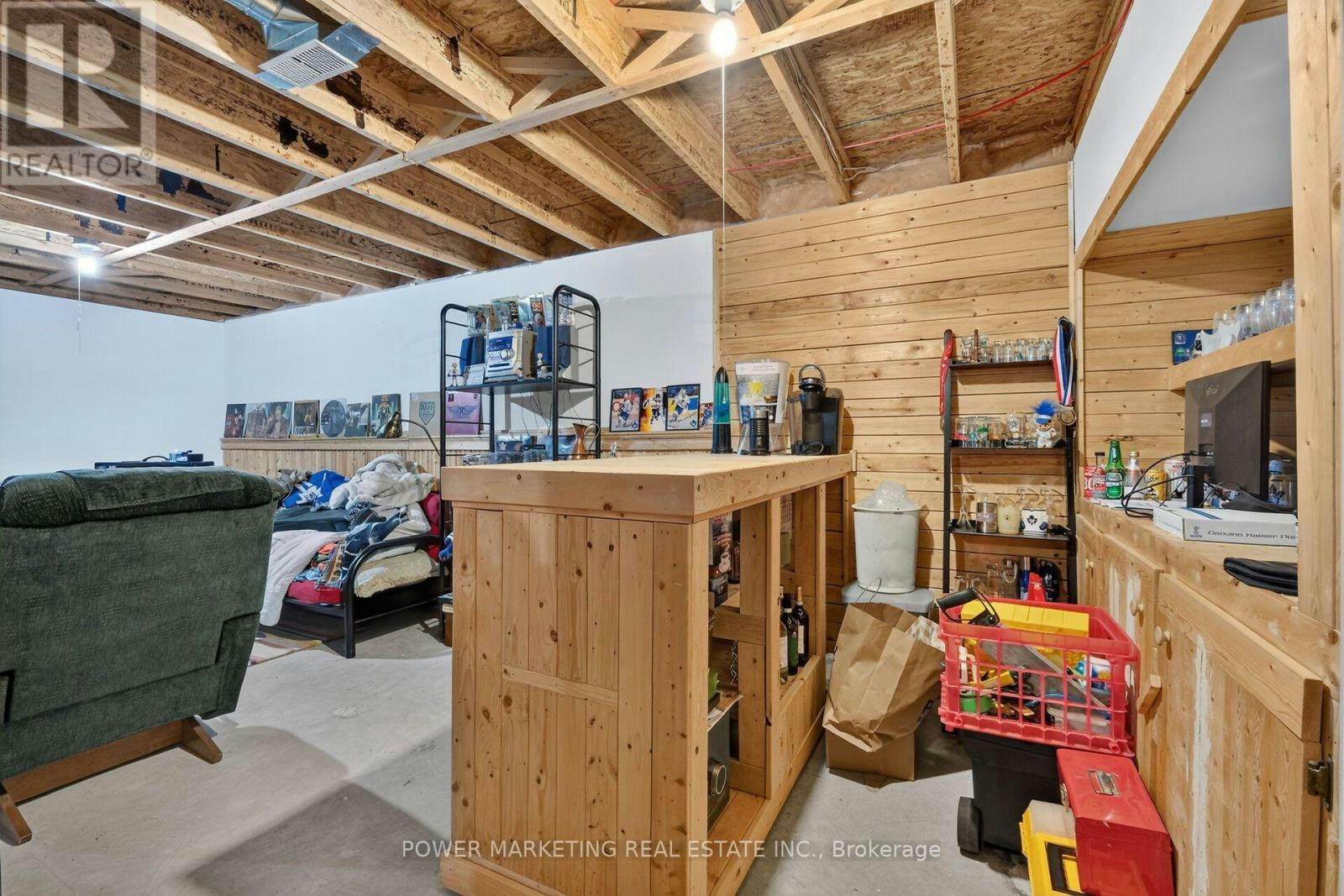 6886 Edgar Brault Street, Ottawa, ON, K1C 1L7 - 44