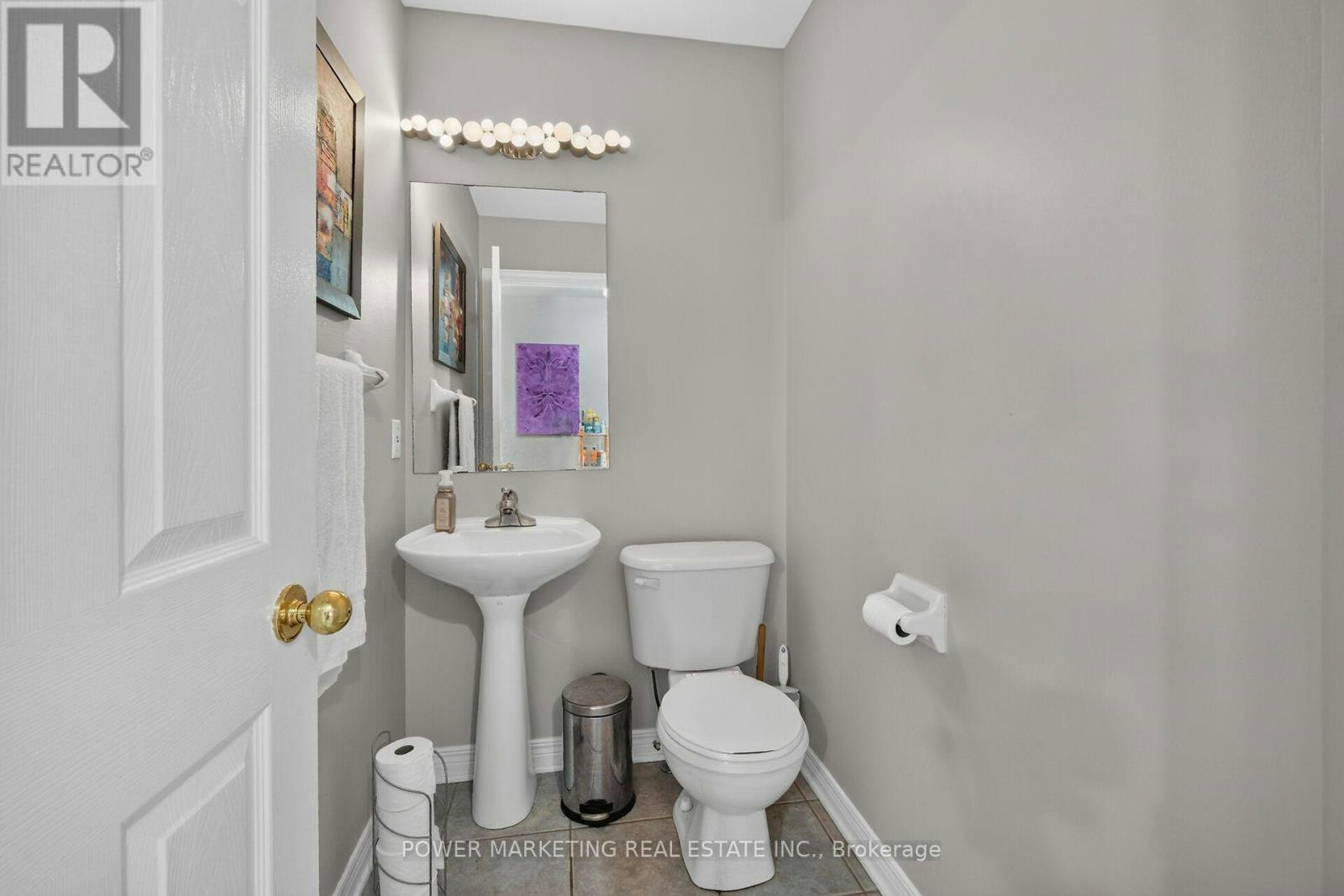 6886 Edgar Brault Street, Ottawa, ON, K1C 1L7 - 15