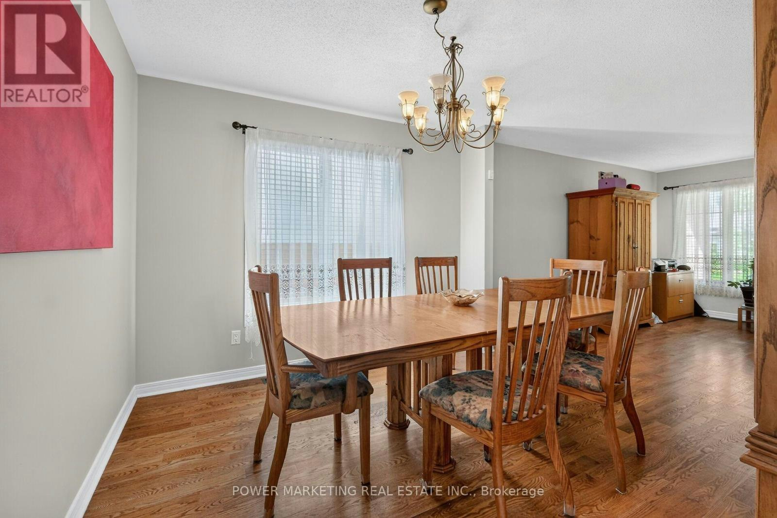 6886 Edgar Brault Street, Ottawa, ON, K1C 1L7 - 13